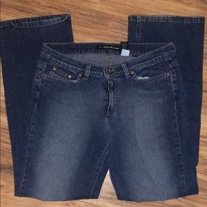 DKNY Jeans 👖